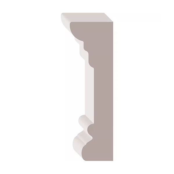 MDF 95000-16